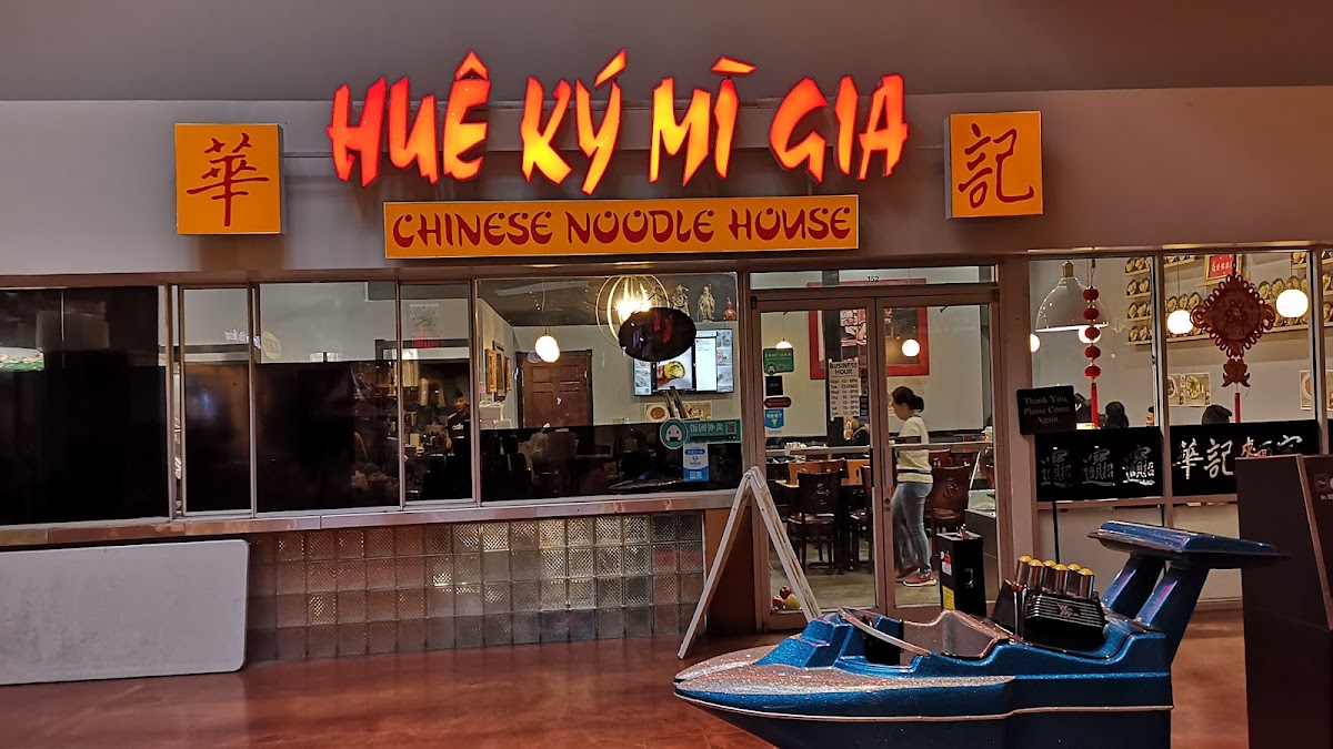 Hue Ky Mi Gia-1
